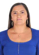Foto de ROSANE BENEDITA DA SILVA GONÇALVES