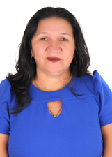 Foto de ODINEA SERRAO PERES