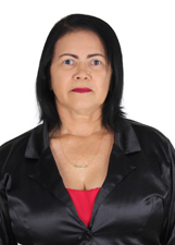 Foto de MARIA MADALENA DOS SANTOS COSTA