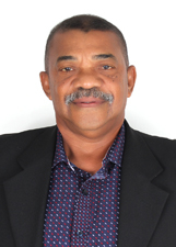 Foto de JOÃO FRANCISCO VIEIRA