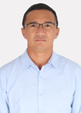 Foto de FRANCISCO QUINTERO PRUDENCIO