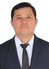 Foto de RANGEL CRUZ MORAES