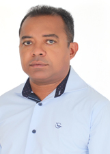 Foto de EVANDRO LUIZ DOS ANJOS LEITÃO