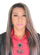 Foto de RICHARDSON NOGUEIRA