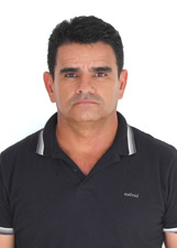 Foto de RANILSON ARAUJO DO PRADO