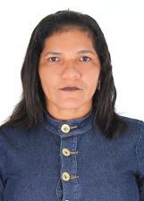 Foto de Marileny Mota dos Santos