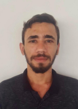 Foto de JHON KASSIO ASSUNÇÃO BARROS