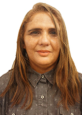 Foto de HOZANA FEITOSA MONTEIRO