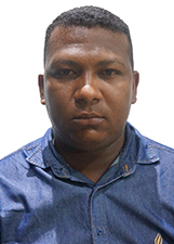 Foto de ANTONIO VICENTE DOS SANTOS