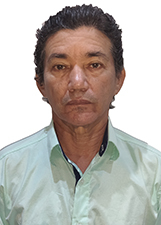 Foto de JOSÉ CARLOS FERNANDES DE QUEIROZ