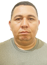 Foto de GILSON PLACIDO REIS