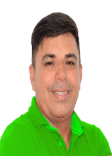 Foto de DURVAL DA LUZ ALVES