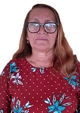 Foto de HELOISA DO ROSARIO TAVARES