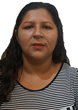 Foto de RONILCIANE DE SOUSA DA SILVA