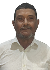 Foto de ANDRACI DOMINGOS DE JESUS