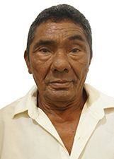 Foto de BERNARDO DE LIMA BENICIO
