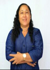 Foto de LUCILENE SOUSA DE LIMA