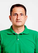 Foto de ENRIC JUVENAL DA COSTA LAURIANO