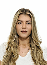 Foto de VANESSA GUSMÃO MIRANDA