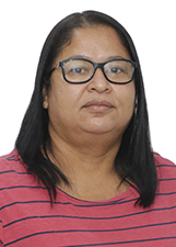 Foto de IRANI MENDES DE SOUSA