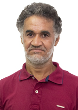 Foto de JOSE MIRANDA ALVES