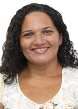 Foto de MARIA MARA SOUZA MORENO SOARES