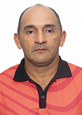 Foto de FRANCISCO ALVES SOUSA