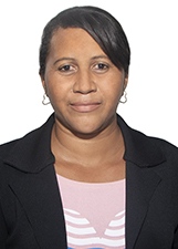 Foto de SOLIARES SILVA SOUZA