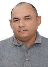 Foto de FRANCISCO DE OLIVEIRA PINHEIRO
