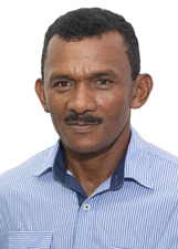 Foto de JOSE RAIMUNDO LINHARES DA SILVA