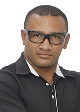 Foto de ANTONIO JOSE DE SOUSA SANTOS