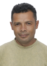 Foto de FRANCISCO DOS SANTOS FEITOSA