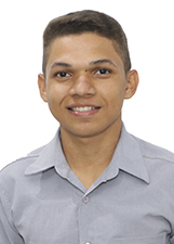 Foto de WELTON COSTA PEREIRA
