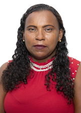 Foto de ELIETE NERES VIEIRA