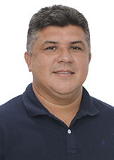 Foto de PAULO SERGIO CARVALHO DOS SANTOS