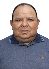 Foto de JOÃO MARCOS SANTOS SILVEIRA
