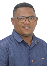 Foto de ROGERIO CORDEIRO DA SILVA