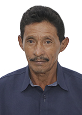 Foto de ROGACIANO LOPES DA SILVA