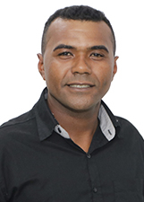 Foto de GIOVANE DIOGENES DOS SANTOS
