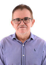 Foto de NICODEMOS ALVES DE AGUIAR