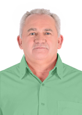 Foto de VALMIR CLIMACO DE AGUIAR