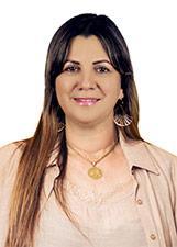 Foto de MARIA LUCIDALVA BEZERRA DE CARVALHO
