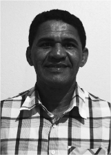 Foto de ANTONIO CARLOS COELHO DE MOURA