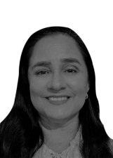 Foto de JANETE DE FATIMA DIAS NUNES