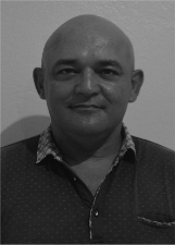 Foto de CELIO ROBERTO FRAZAO DA SILVA