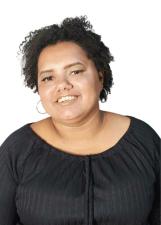 Foto de POLIANA COSTA DE SOUZA