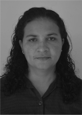 Foto de ANTONIA LUCILEIDE CARIOLANO BRITO