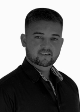 Foto de REGINALDO GUTZ NASCIMENTO