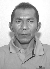 Foto de MARINILDO DE SOUZA ROBERTINO