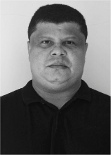 Foto de Antonio Raimundo Pereira Lima
